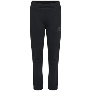 Hummel Offgrid Kinder Jogginghose