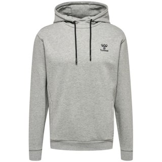 Hummel Offgrid Herren Kapuzensweater