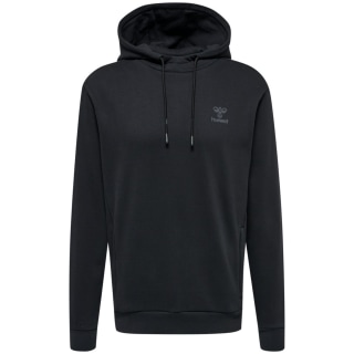Hummel Offgrid Herren Kapuzensweater