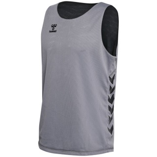 Hummel Core XK Reverse Basket Herren T-Shirt