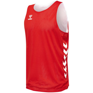 Hummel Core XK Reverse Basket Herren T-Shirt