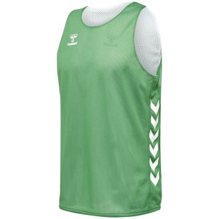 Hummel Core XK Reverse Basket Herren T-Shirt