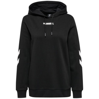Hummel Legacy Damen Kapuzensweater