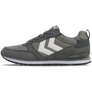 Hummel Monaco 86 Freizeitschuhe