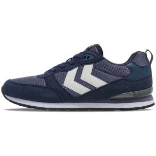 Hummel Monaco 86 Freizeitschuhe