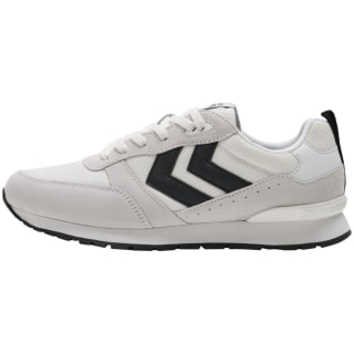 Hummel Monaco 86 Freizeitschuhe