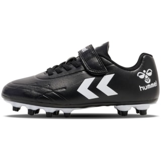 Hummel Star FG Junior Kinder Multinockenschuhe