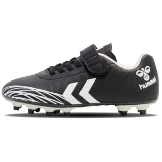 Hummel Star FG Junior Kinder Multinockenschuhe