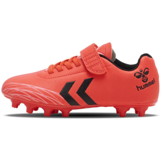 Hummel Star FG Junior Kinder Multinockenschuhe