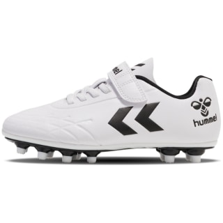 Hummel Star FG Junior Kinder Multinockenschuhe