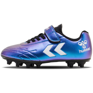 Hummel Star FG Junior Kinder Multinockenschuhe