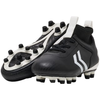 Hummel Prestige FG Junior Kinder Multinockenschuhe