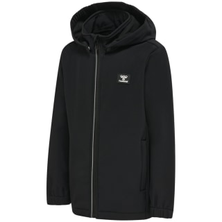 Hummel Mars Softshell Kinder Jacke
