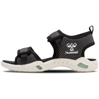 Hummel Flash Kinder Sandalen