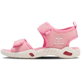 Hummel Flash Kinder Sandalen