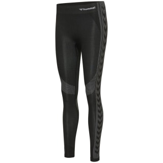 Hummel MT Shaping Seamless MW Damen Tights