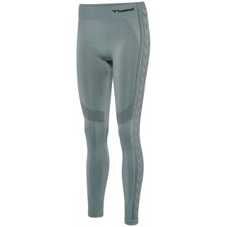 Hummel MT Shaping Seamless MW Damen Tights