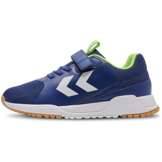 Hummel Omni1 Junior VC Kinder Handballschuhe