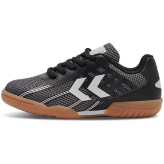 Hummel Root Elite Jr Lc Kinder Handballschuhe