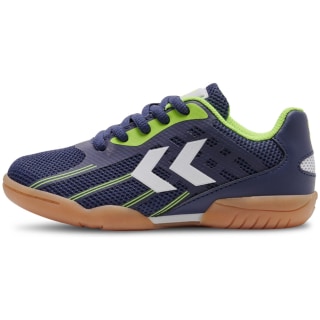 Hummel Root Elite Jr Lc Kinder Handballschuhe