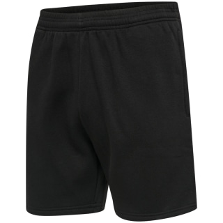 Hummel Red Basic Herren Shorts
