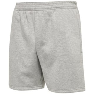 Hummel Red Basic Herren Shorts