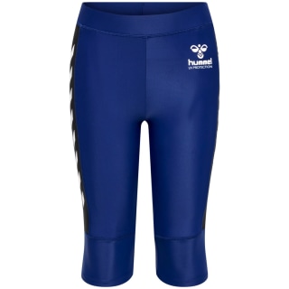 Hummel Fiji Jungen Bermuda Shorts
