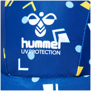 Hummel Beach Kinder Mütze