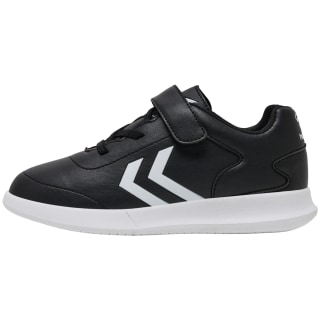 Hummel Star IN. Junior Kinder Hallenschuhe