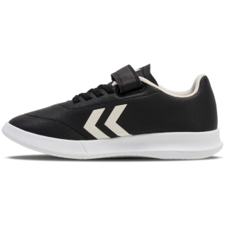 Hummel Star IN. Junior Kinder Hallenschuhe
