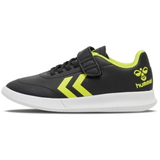 Hummel Star IN. Junior Kinder Hallenschuhe