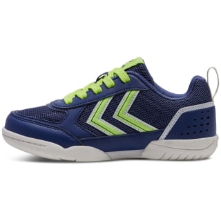 Hummel Aero Team 2.0 Junior LC Kinder Handballschuhe