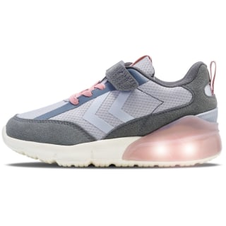 Hummel Daylight Junior Kinder Freizeitschuhe