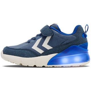 Hummel Daylight Junior Kinder Freizeitschuhe