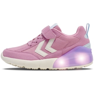Hummel Daylight Junior Kinder Freizeitschuhe