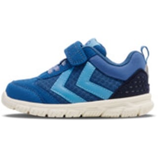 Hummel Crosslite Kinder Freizeitschuhe