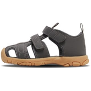 Hummel Velcro Kinder Sandalen