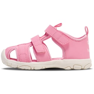 Hummel Velcro Kinder Sandalen
