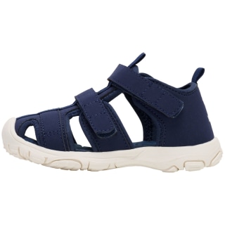 Hummel Velcro Kinder Sandalen