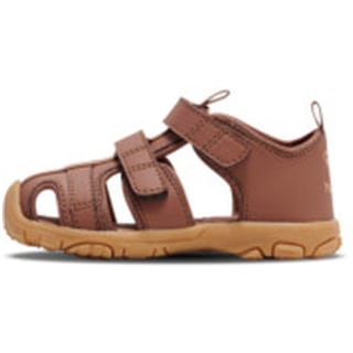 Hummel Velcro Kinder Sandalen
