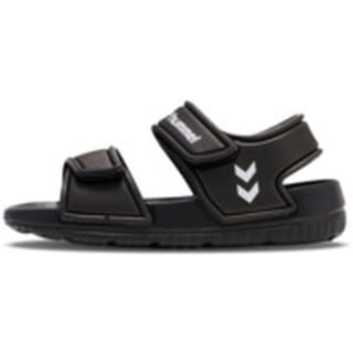 Hummel Playa Junior Kinder Sandalen