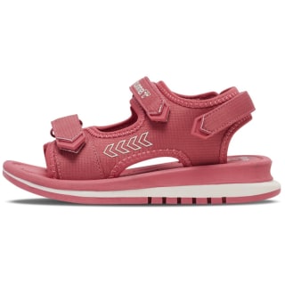 Hummel Zori Junior Kinder Sandalen