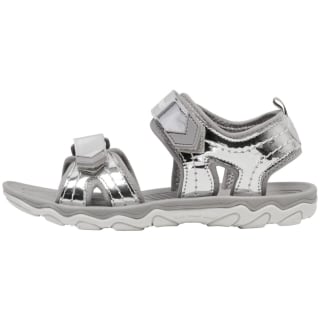 Hummel Sport Mirror Junior Mädchen Sandalen