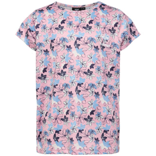Hummel Nanna Mädchen T-Shirt