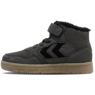 Hummel Camden Winter High Kinder Freizeitschuhe