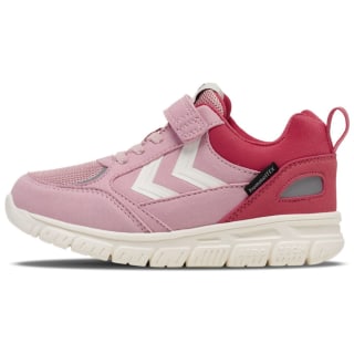 Hummel X-Light 2.0 Junior Kinder Freizeitschuhe