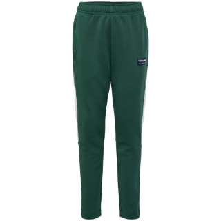 Hummel Ruphus Jungen Hose