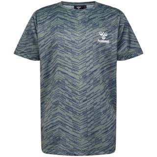 Hummel Dams Jungen T-Shirt