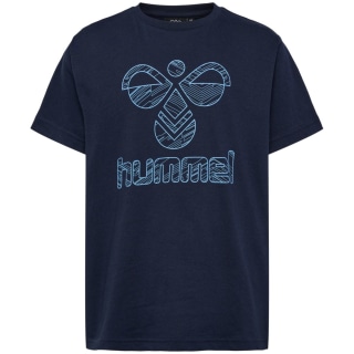 Hummel Sofus Jungen T-Shirt