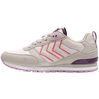 Hummel Monaco 86 RS Damen Freizeitschuhe